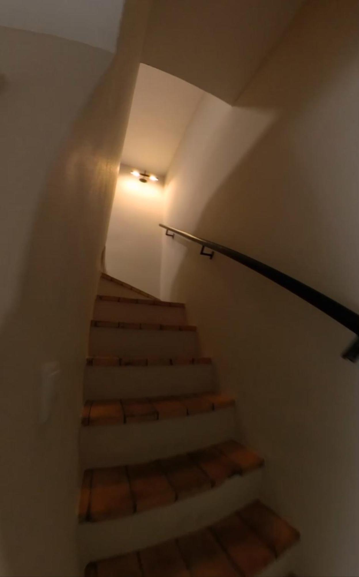 Estudio Veintisiete Apartment Moron de la Frontera